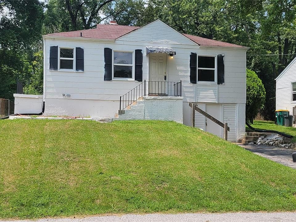 1st image of 10181 Winkler Dr