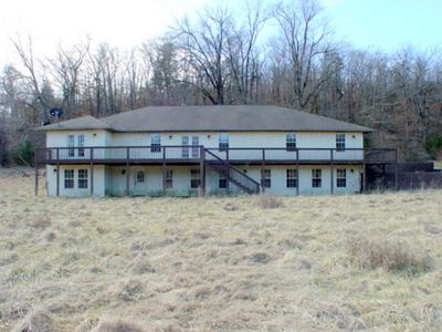 1115 Bear Creek Road, Walnut Shade, MO, 65771