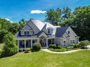 60760 Creekstone Dr, Goshen, IN 46526