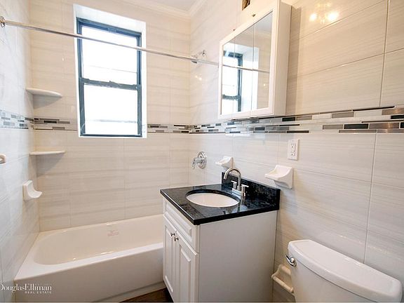 2nd image of 2812 24th Ave APT 2B