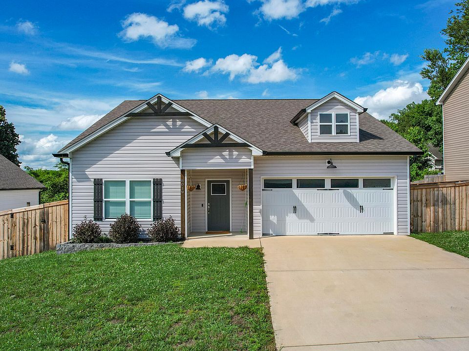 1st image of 8019 Cobblestone Dr SW