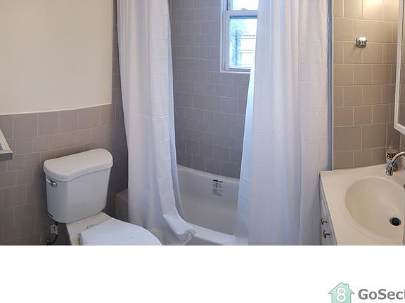 4th image of 161 Harrison Ave Floor 2