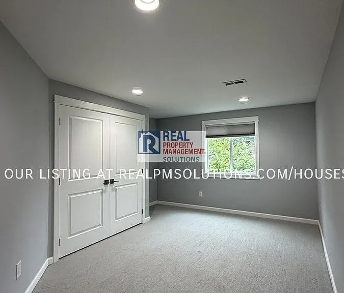 14783 SW 91st Ave — Photo 172