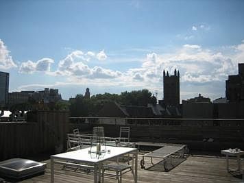 2nd image of 182 9th Ave APT 4