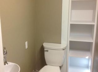 4224 Kyro Rd SE, Olympia, WA 98503