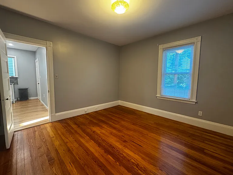 45 Roberts Rd #1 — Photo 16
