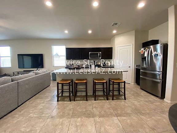 5th image of 3078 N Lainey Ln