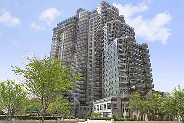 112-01 Queens Boulevard