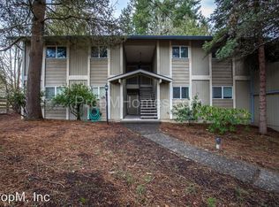 6515 SW Terri Ct APT 21, Portland, OR 97225