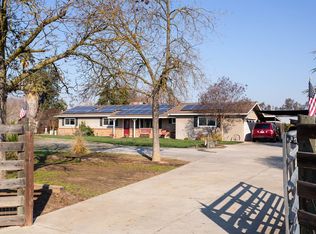 5884 E International Ave, Clovis, CA 93619