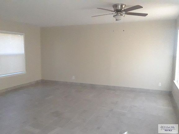3rd image of 1709 N 25th St #14