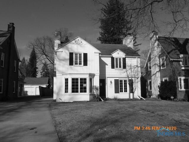 1st image of 3046 Hopewell Pl