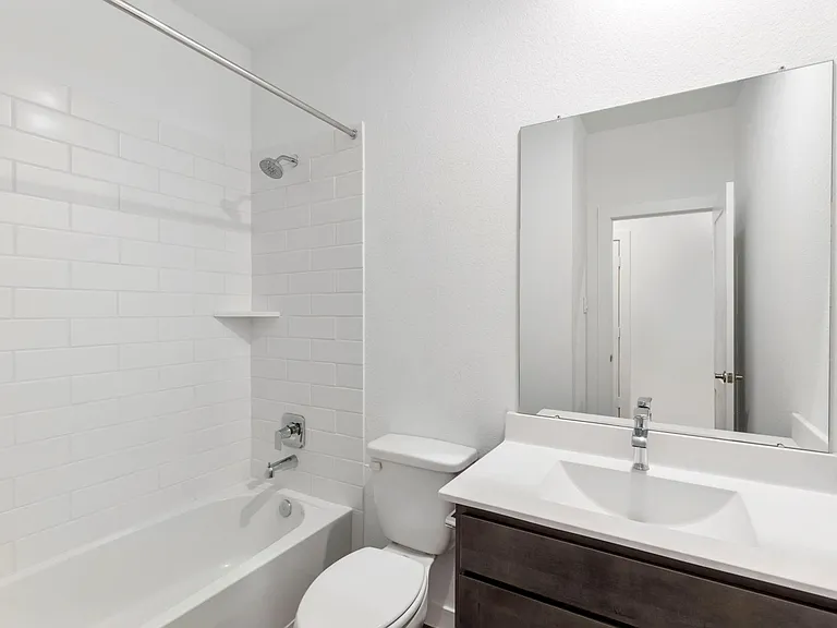 1589 Oakdale Crest Rd — Photo 27