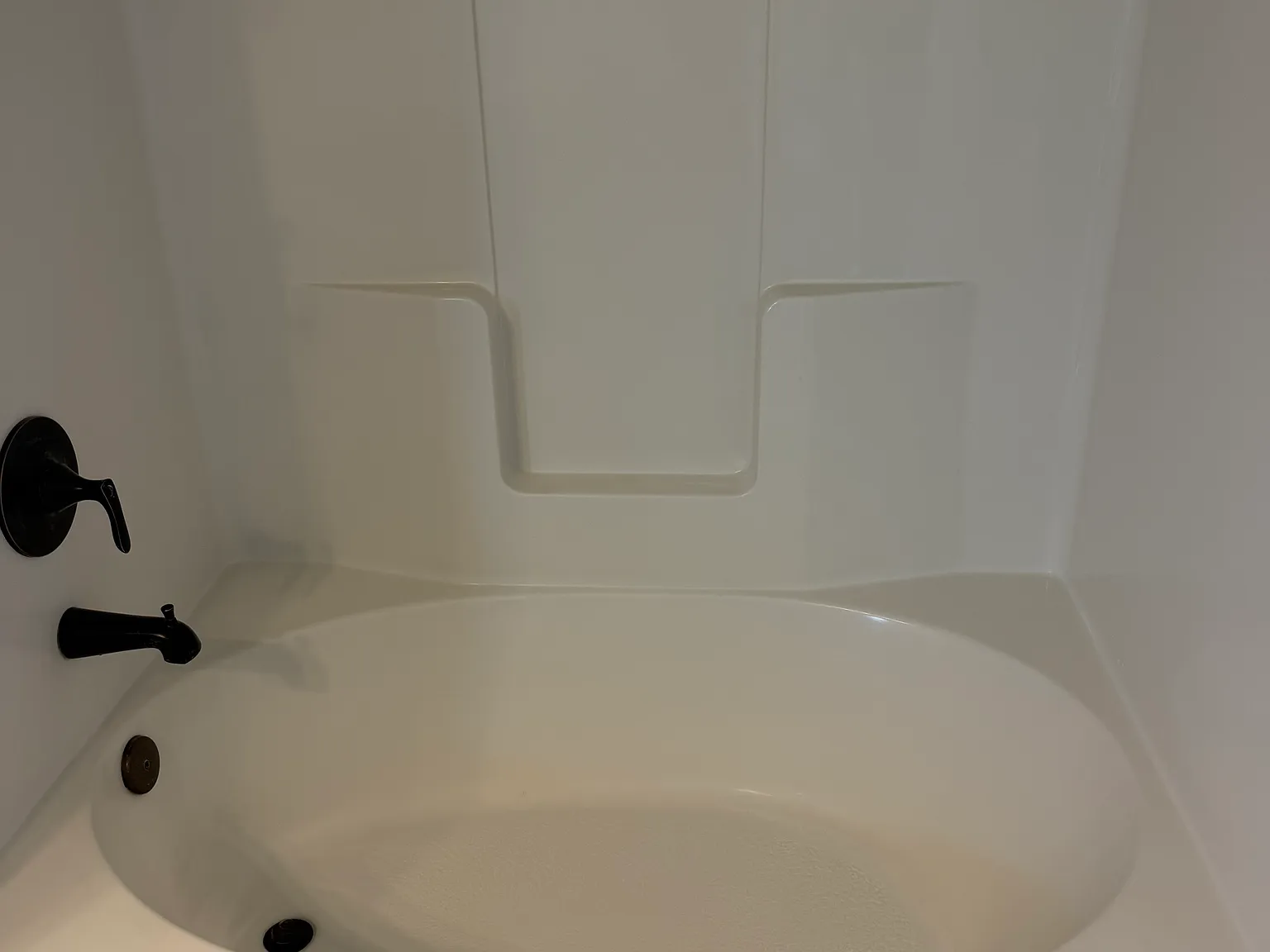 3 bed, 1321 sqft, $1,700 — Photo 4