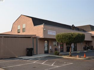 36551 Fremont Blvd, Fremont, CA 94536