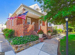 1953 Walnut Ave, Dundalk, MD 21222