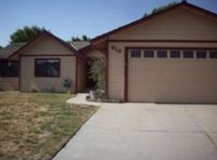 618 N Vanderhurst Ave, King City, CA 93930