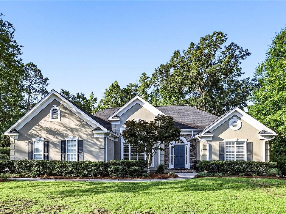 1st image of 7684 Preservation Rd