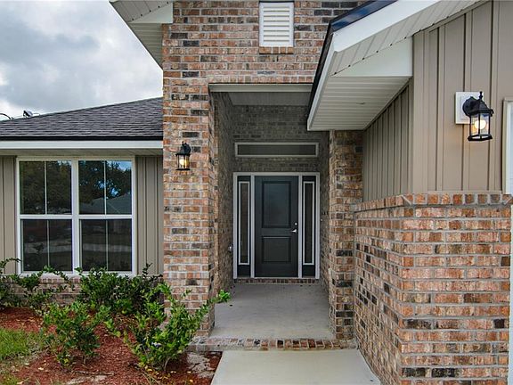 4th image of 88 Rae Dr