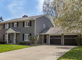 47 W Cooke Rd, Columbus, OH 43214