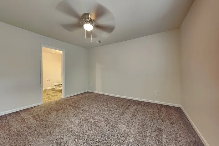 302 Crooked Pine Ct — Photo 10