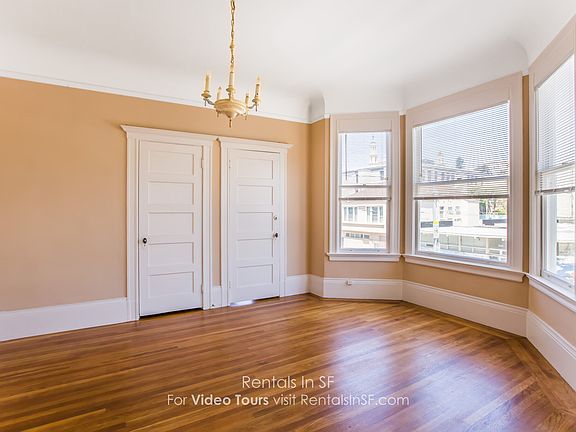 5th image of 203 Clayton St