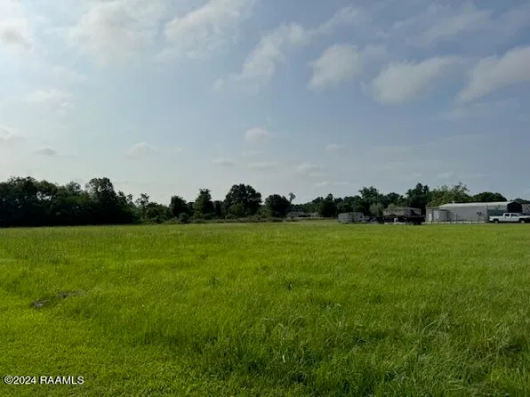 State Highway 182, Opelousas, LA 70570
