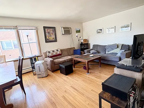 1655 Capital Ave #2 Photo 1