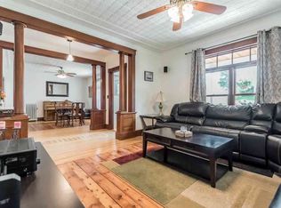 446 Milton St UNIT 1, Manchester, NH 03103