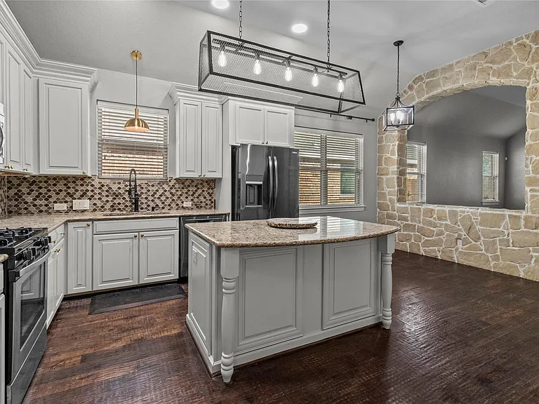 3012 Monticello Pines Ln — Photo 11