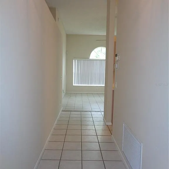 2125 River Park Blvd — Photo 3