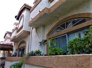 20000 Sherman Way, Winnetka, CA 91306