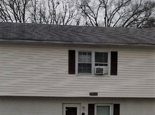 2808 Mayfair Ave #2, Charlotte, NC 28208