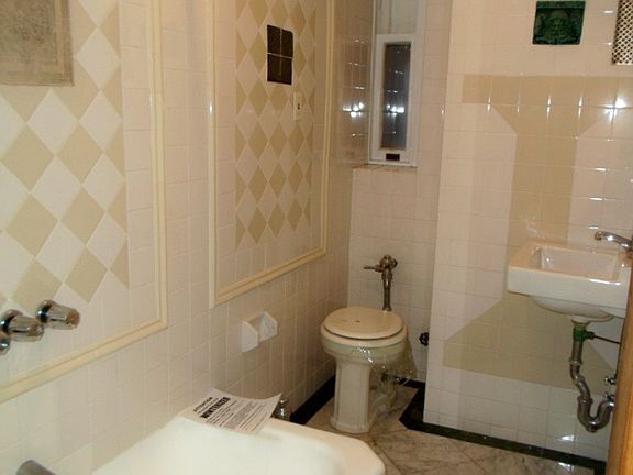 5th image of 242 W 104th Street 2rw #2RW