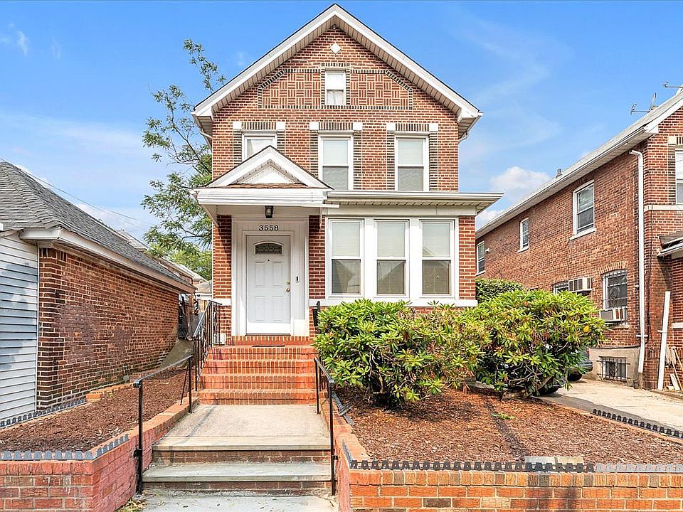 1st image of 3558 71st St