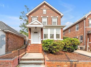 3558 71st St, Jackson Heights, NY 11372
