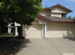 3385 Kensington Dr, El Dorado Hills, CA 95762