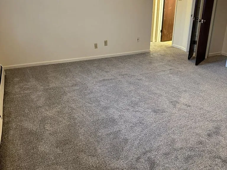3517 University Ave #6 — Photo 18