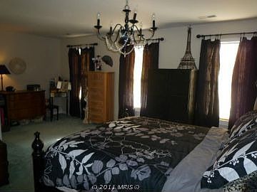 4th image of 6401 Basil Ct