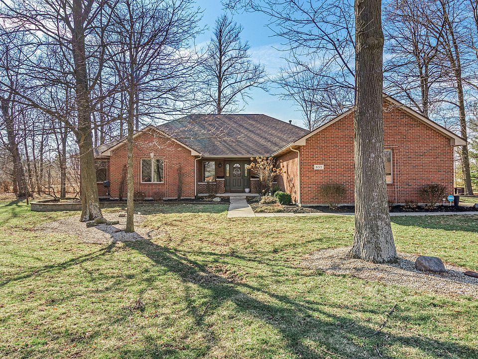 1st image of 857 Shaney Ln