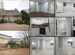 573 Learning Ct, Lawrenceville, GA 30044