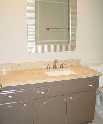 4th image of 3915 S Inwood Ave
