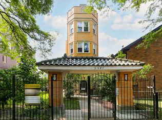 2647 W Potomac Ave APT 3, Chicago, IL 60622