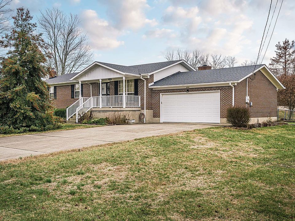 1st image of 271 Floyds Fork Dr