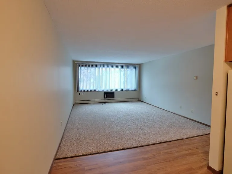 Welcome to Central Lakes of Uptown, where spacious living meets modern convenience. This inviting area features abundant natural light and a serene atmosphere, perfect for your unique touch. Schedule your tour today and see it for yourself!