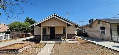 800 Ivy St Photo 1 800 Ivy St Photo 1