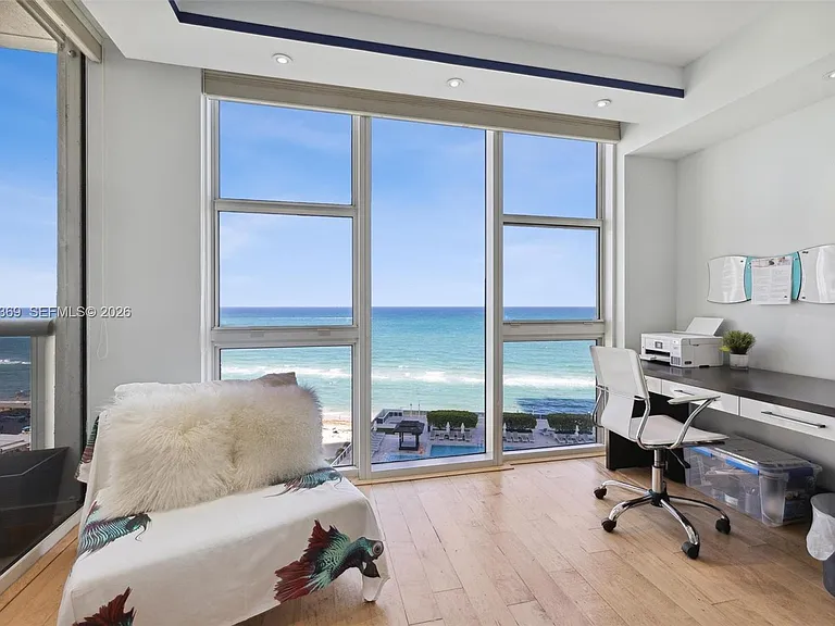 1800 S Ocean Dr #1401 — Photo 15
