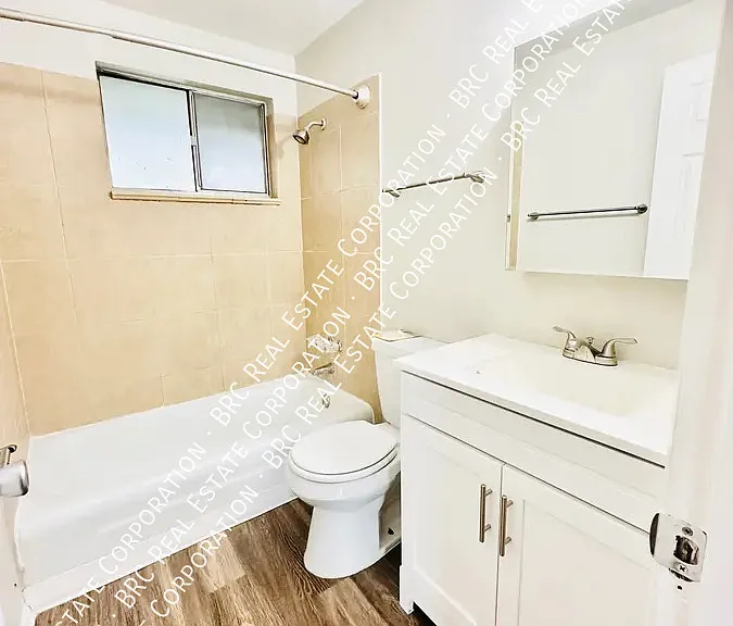 2685 Depew St #2685 — Photo 8
