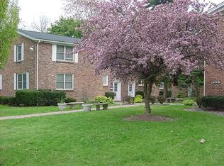 625 Cayuga St APT 4, Lewiston, NY 14092