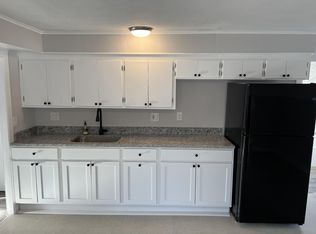 101 Perry Ave #3, Lawrence, MA 01841